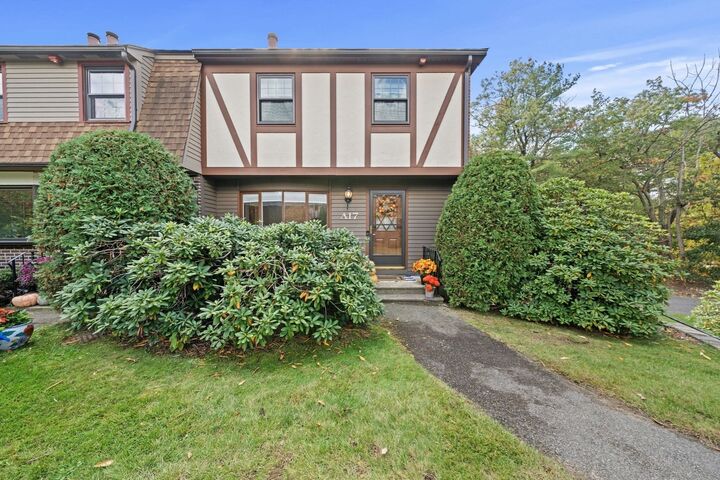 Property Photo:  17 Scotty Hollow Dr A  MA 01863 