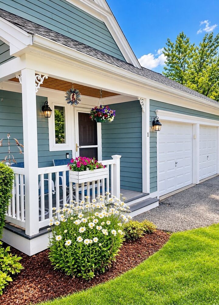 Property Photo:  1 Whispering Brook Rd 1  MA 01752 