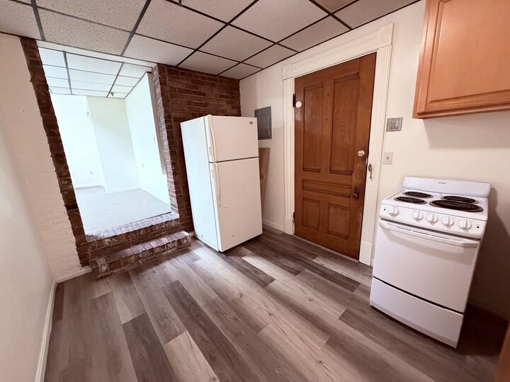 Property Photo:  185 Main Street 5  MA 01752 