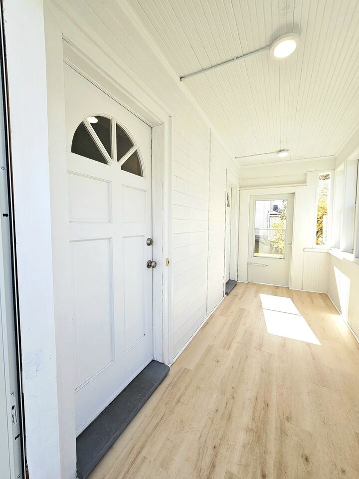 Property Photo:  21-23 Arthur St 23  MA 01844 