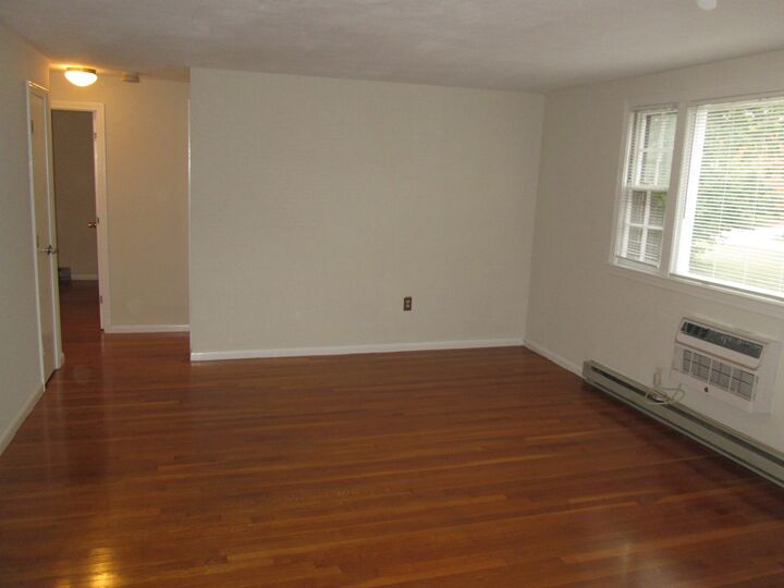 Property Photo: 57 Daniels St 4 MA 02054