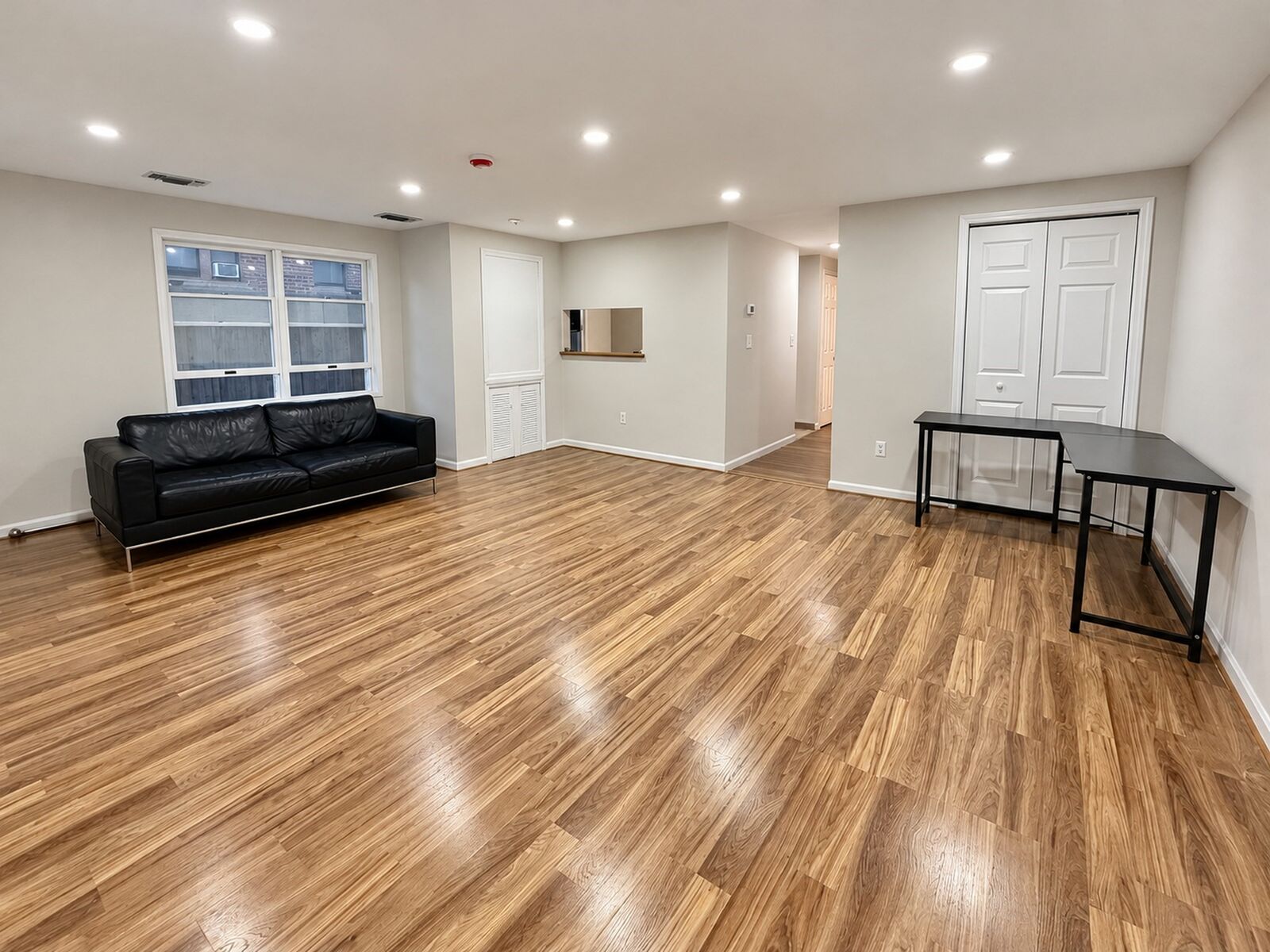 Property Photo:  1 Maude St 3  MA 02148 