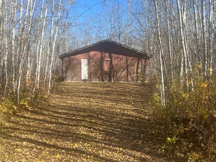 Property Photo:  50408 Range Road 203 36  AB T0B 4J2 