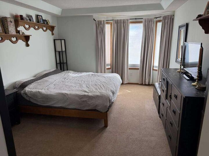 Property Photo:  71 White Pelican Court  AB T1R 0X5 