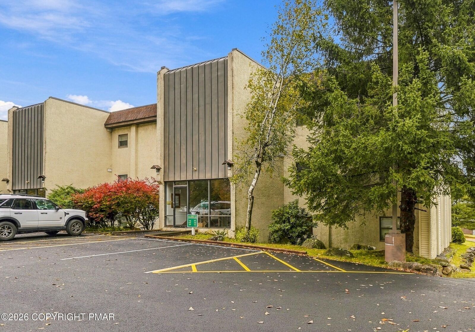 Property Photo:  146 Foxfire Drive  PA 18344 