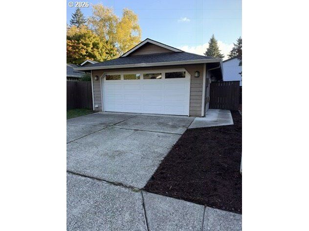 Property Photo:  14110 SW 80th Ct  OR 97224 