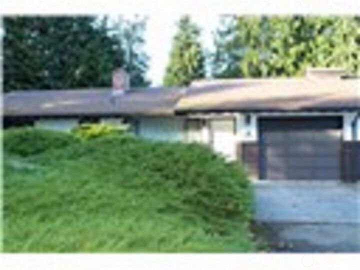 Property Photo: 8876 Old Olympic Highway D WA 98382