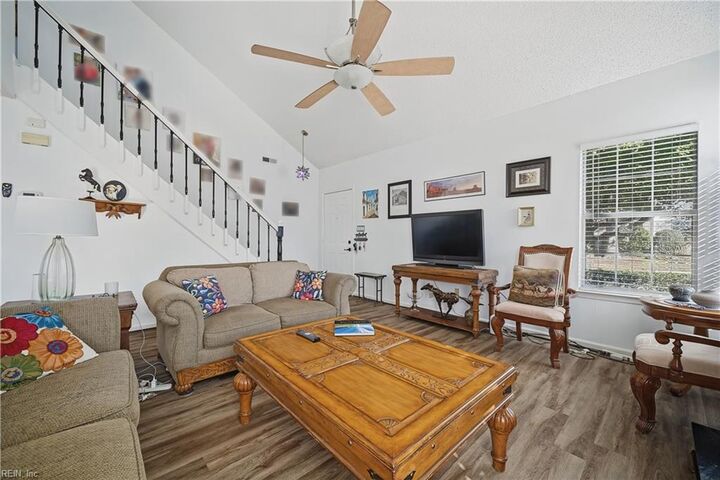 Property Photo:  5101 Heathglen Cir  VA 23456 