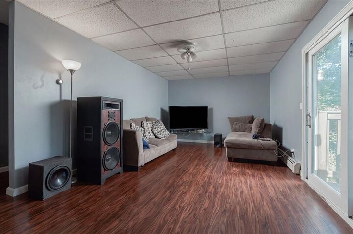 Property Photo:  336 Killingly Street D  RI 02909 