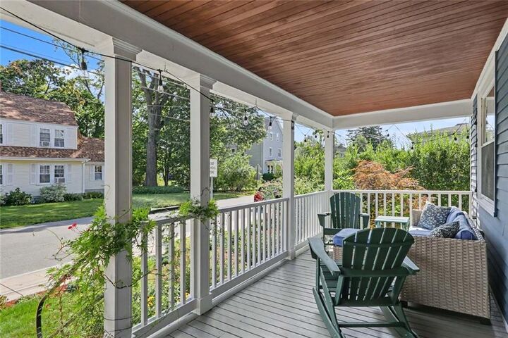 Property Photo:  38 Horsford Avenue  RI 02916 