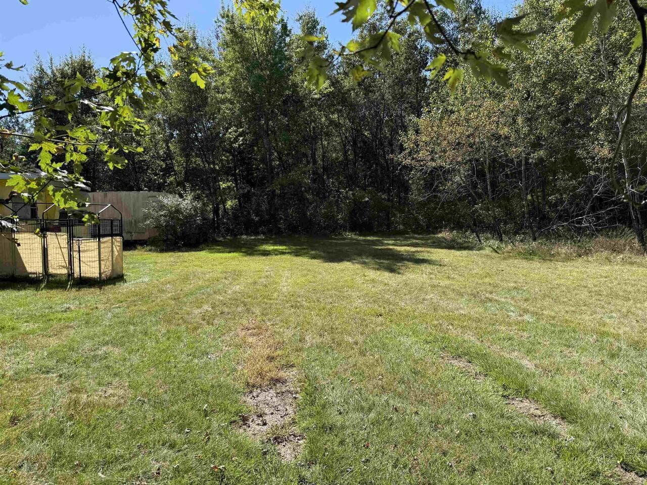 Property Photo:  1169 County Road C Road  WI 54613 