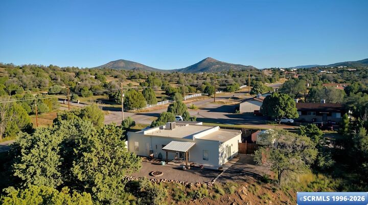 Property Photo:  4402 Little Walnut Road  NM 88061 