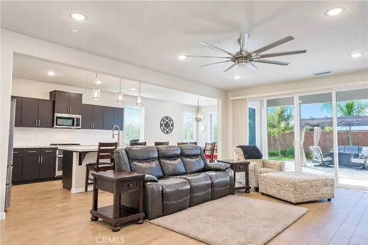 Property Photo:  612 Atlantica Drive South  CA 93636 