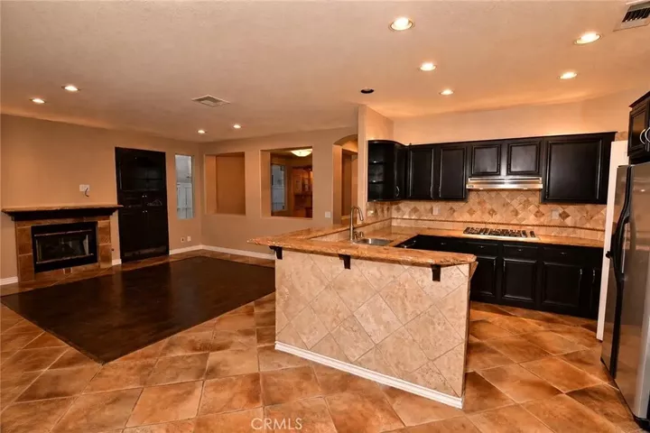 Property Photo:  5807 E Sandstone Ct  CA 92869 