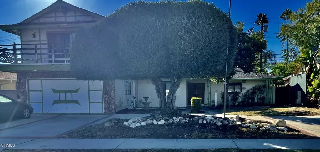 Property Photo:  11159 Danube Avenue  CA 91344 