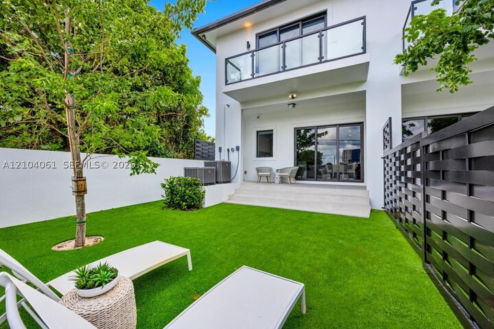 Property Photo:  1767 NW 3 St  FL 33125 