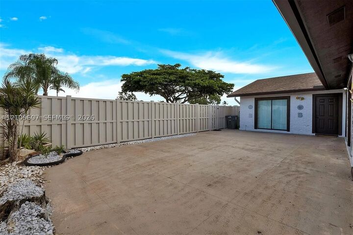 Property Photo: 9892 Boca Gardens Pkwy A FL 33496