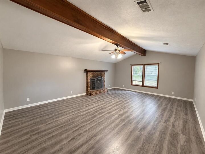 Property Photo: 1056 Martin Road LA 70634