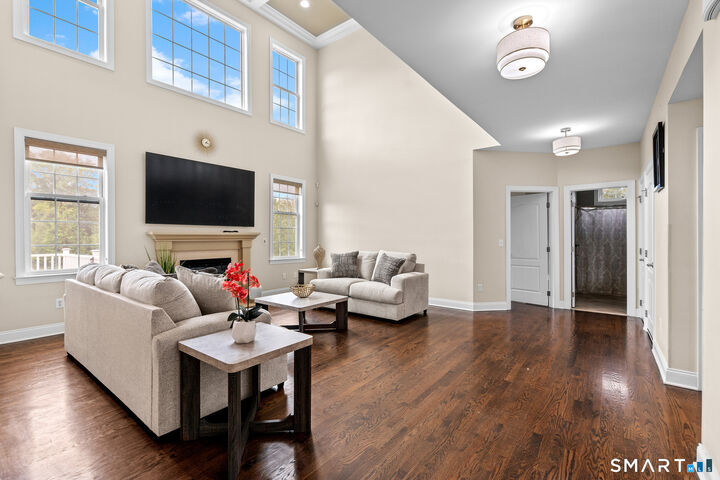 Property Photo:  143 Rochela Drive  CT 06489 
