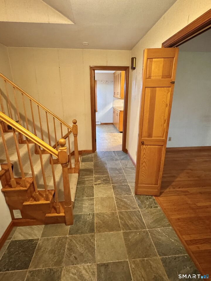 Property Photo:  247 Broad Brook Road  CT 06082 