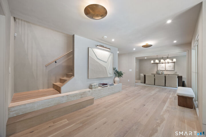 Property Photo: 311 South Bald Hill Road CT 06840