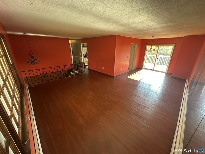 Property Photo: 7 Cel Bret Drive CT 06810
