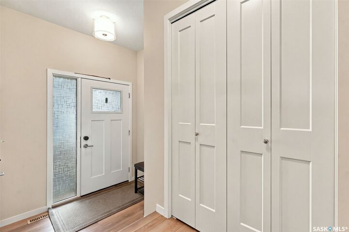 Property Photo:  5301 Beacon Drive 39  SK S4W 0R6 