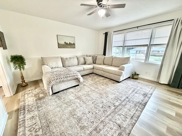 Property Photo:  1604 Keating Road  AL 36303 