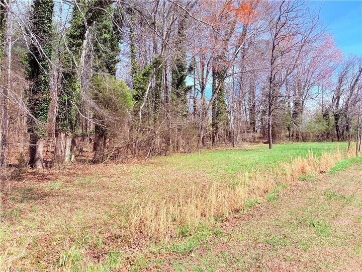 Property Photo:  00 Ponderosa Road  NC 27048 