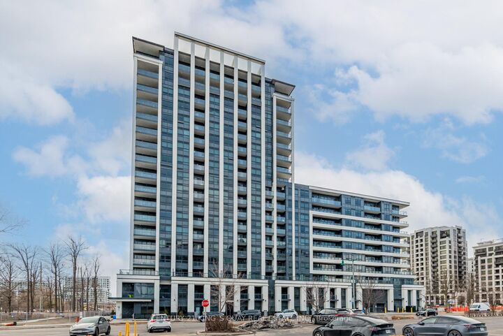 Photo de la propriété:  9 Clegg Road 1607  ON L6G 0H3 
