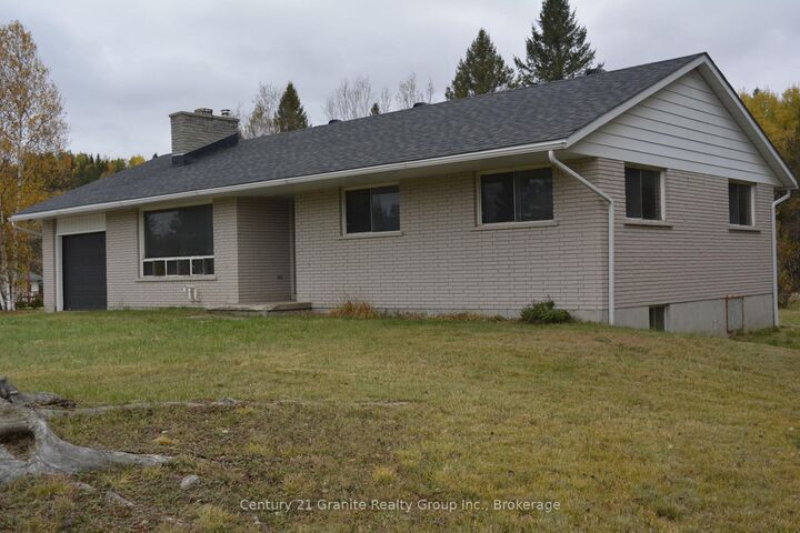 Property Photo:  31289 Hwy 62 N/A N  ON K0L 1C0 
