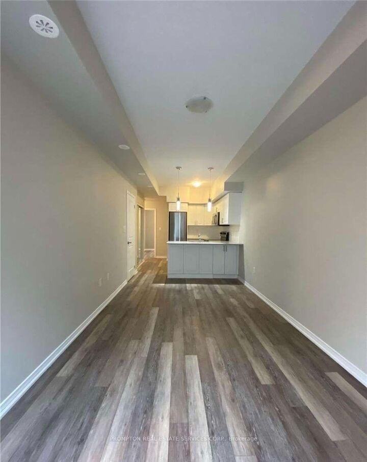 Property Photo:  28 Fieldway Road 59  ON M8Z 0E3 