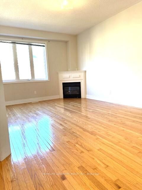 Property Photo:  1063 Warby Trail  ON L3X 3H6 