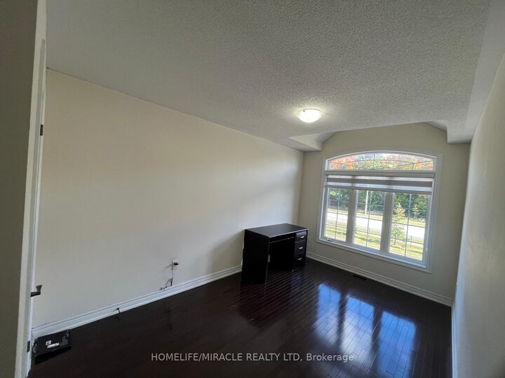 Property Photo:  51 Dawes Road  ON L6X 5P1 