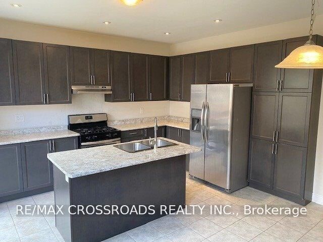 Property Photo:  13 Swans Acre Trail  ON L6R 4A1 