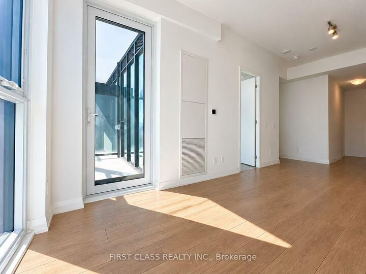 Property Photo:  400 King Street W 2912  ON M5M 0X8 