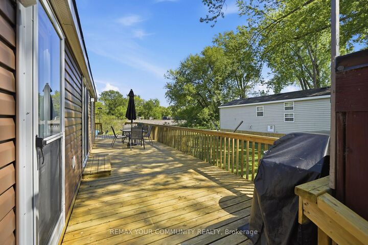 Property Photo:  486 County Road 18-16 Dragonfly Lane  ON K0K 1P0 