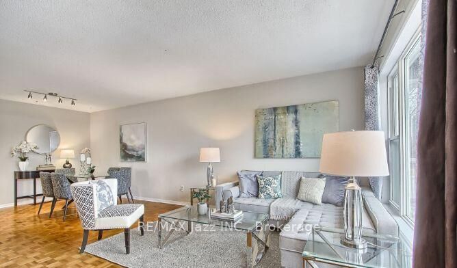 Property Photo: 676 Mountview Place ON L3Y 3P7