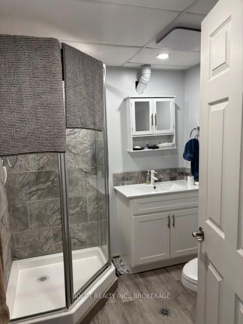 Property Photo:  4354 Third Avenue  ON L2E 4K6 