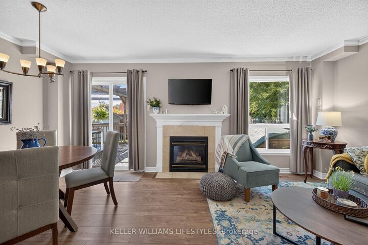 Property Photo:  510 Blackwater Place  ON N5X 4J4 