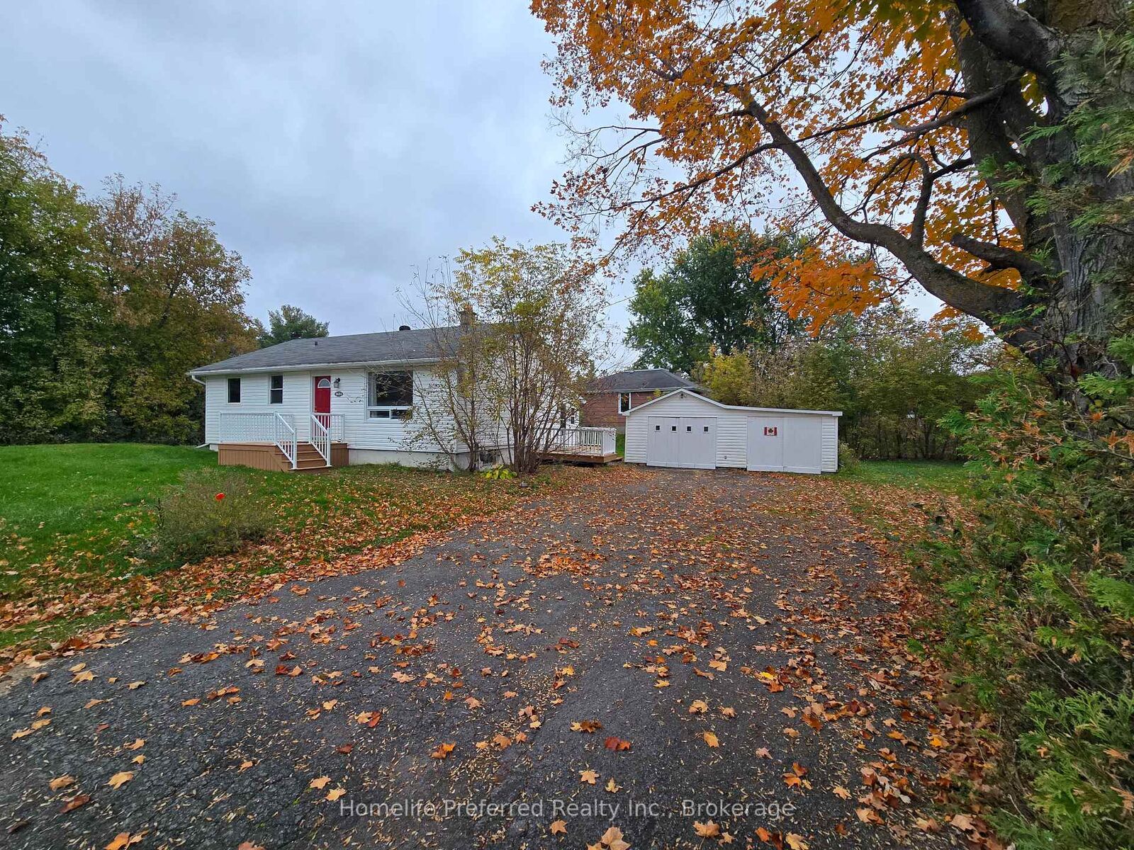 Property Photo:  5634 Philip Street  ON K0A 2W0 