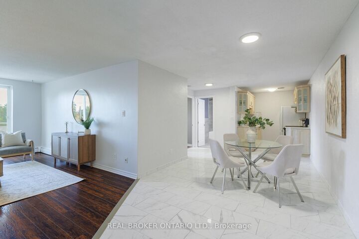 Property Photo:  893 Concession Street 202  ON L8V 1E7 