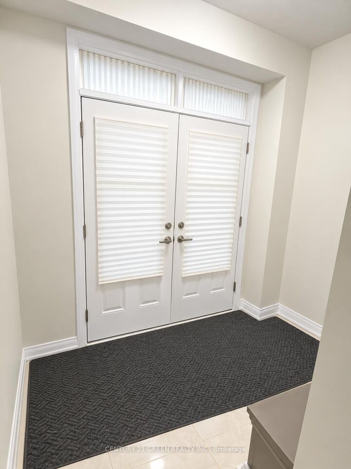Property Photo:  55 Selection Heights  ON L2V 0B7 