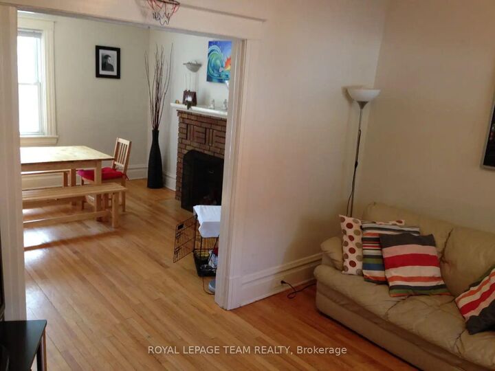 Property Photo:  33 Cameron Avenue  ON K1S 3X7 
