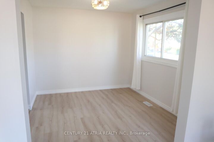 Photo de la propriété:  2700 Barton Street E 47  ON L8E 2J7 