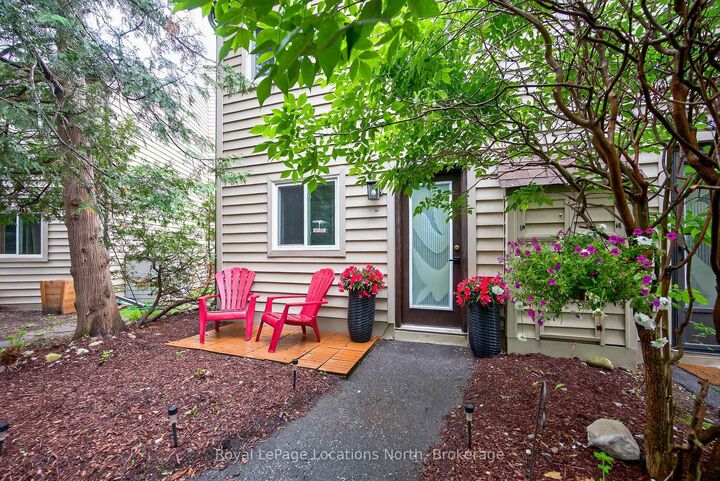 Property Photo:  5 Dawson Drive 305  ON L9Y 5B4 