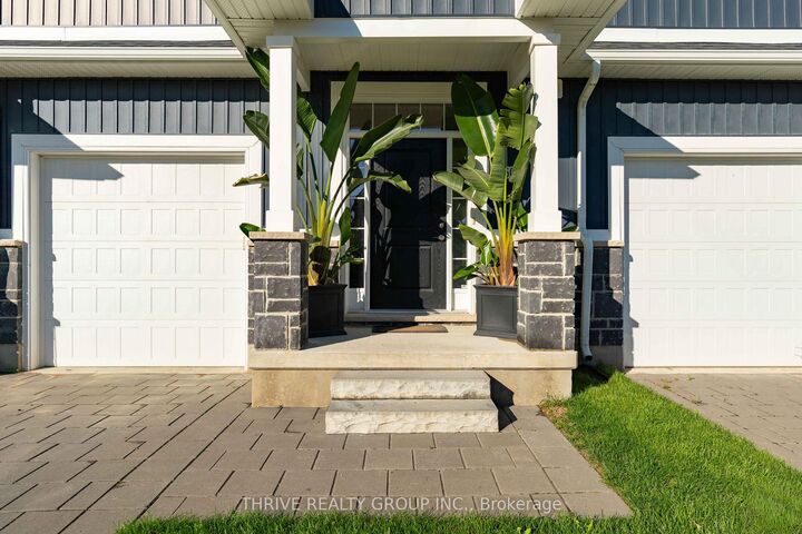 Property Photo:  1760 Finley Crescent  ON N6G 0W3 