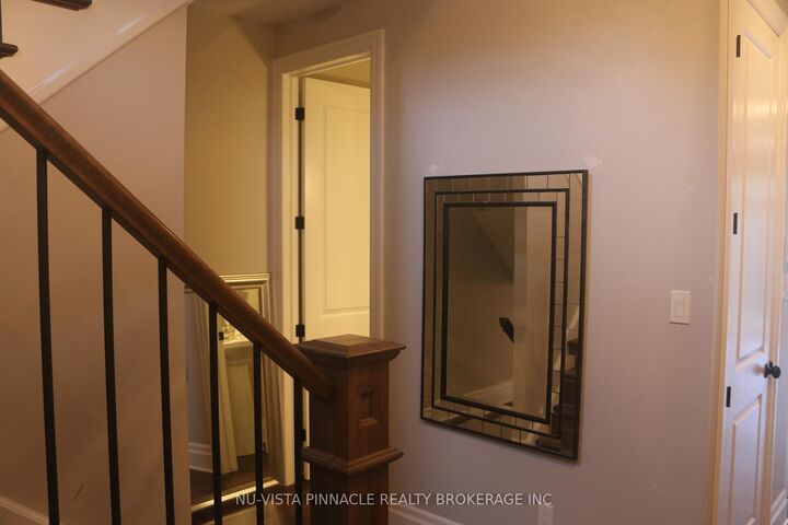 Photo de la propriété:  555 Sunningdale Road E 38  ON N5X 4B3 