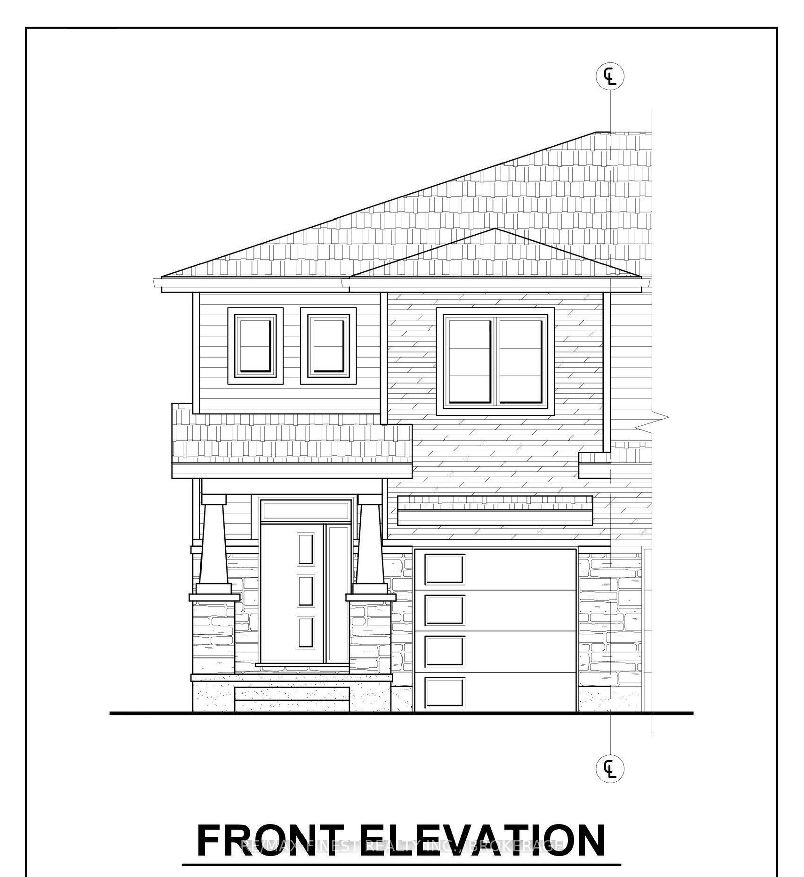 Property Photo:  188 Heritage Park Drive  ON K7R 3Y1 