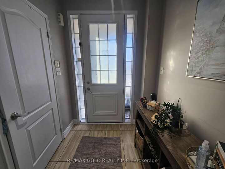 Property Photo:  2148 Fiddlers Way  ON L6M 0M4 